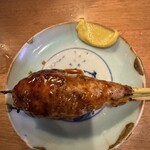 リバーサイドヤオヤ - 