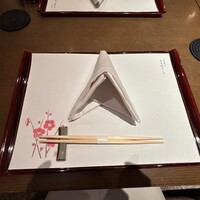 三田ばさら 本店 - 