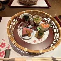 三田ばさら 本店 - 