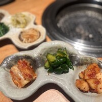 吟味屋 北浜店 - 