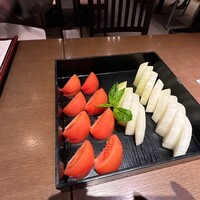 三田ばさら 本店 - 