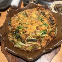 吟味屋 北浜店 - 