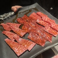 吟味屋 北浜店 - 