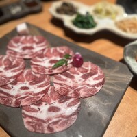 吟味屋 北浜店 - 