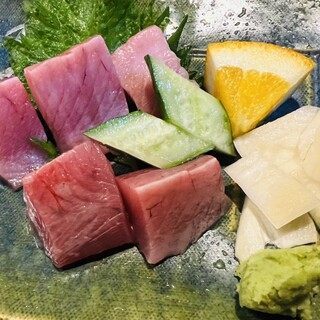 魚の店 つづき _1