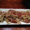 炭火焼ホルモン ぐう 本店
