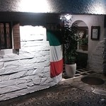 デルフィーナ - 