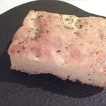 デルフィーナ - 