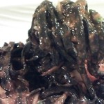 デルフィーナ - 