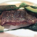 デルフィーナ - 石川県金沢から産地直送日本海の新鮮で肉厚なカマス