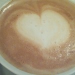 デルフィーナ - 