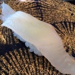 回転寿司 おかべ屋 - 