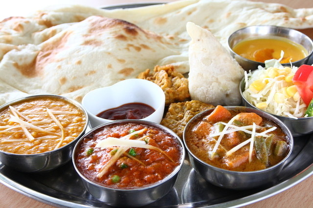 移転 ロティー Indian Cook Roti 厚木 インド料理 食べログ 移転 ロティー Indian Cook Roti 厚木 インド料理 食べログ