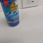 LAWSON - ドリンク写真: