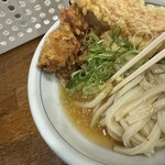 トウキョウライトブルー ホンゴウスリー - 