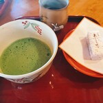 明月院　月笑軒 - 