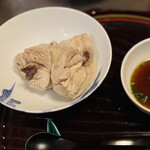 新三浦 博多本店 - 