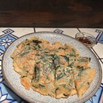 スタンド コロモ - 