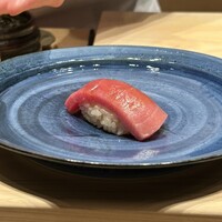 鮨 ふじおか - 