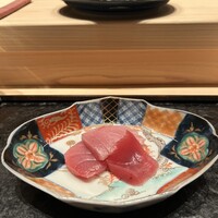 鮨 ふじおか - 