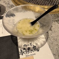 肉の匠 将泰庵  船橋本店 - 