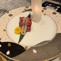 肉の匠 将泰庵  船橋本店 - 