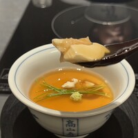 しゃぶしゃぶ 上野 かこい - 