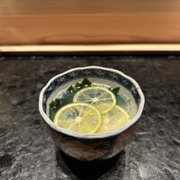 鮨 ふじおか - 
