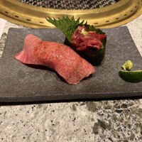 肉の匠 将泰庵  船橋本店 - 