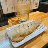 和MARU