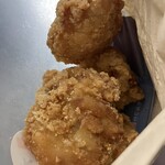 LAWSON - 