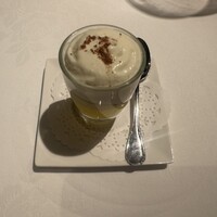 アンティカ オステリア デル ポンテ - 