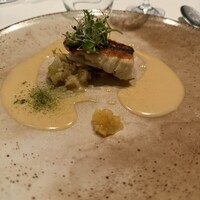 Wattle Tokyo - 