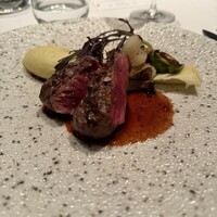 Wattle Tokyo - 