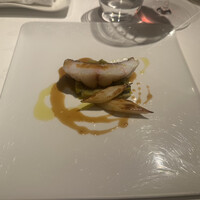 アンティカ オステリア デル ポンテ - 