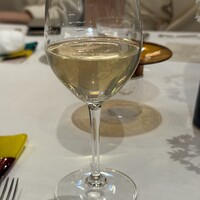 オステリア バッコ - 