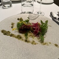 Wattle Tokyo - 