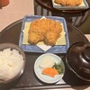 黒豚料理 寿庵 中央駅西口店