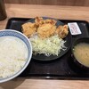 吉野家 姫路今宿店