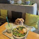 GREEN BROTHERS 麻布十番店 - 