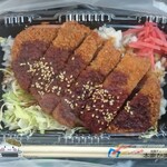 本家かまどや - 料理写真: