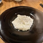 南越谷ビストロ男前 - 