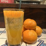 スタンド コロモ - 