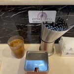 蒙古タンメン中本 - 