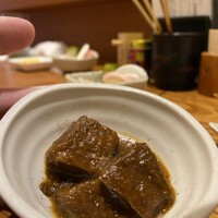 里葉亭 - 