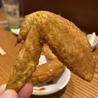 里葉亭 - 