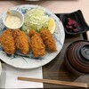 築地食堂源ちゃん ルクア大阪店