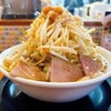 麺や うから家から