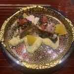 日本ワイン 海と土 - 