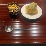 日本ワイン 海と土 - 